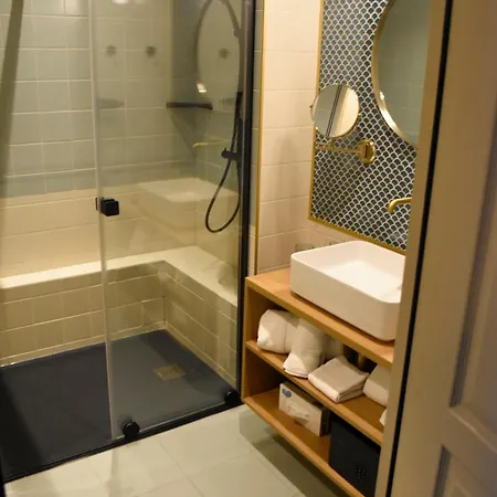 Domitys - La Quartefeuille * モルパ