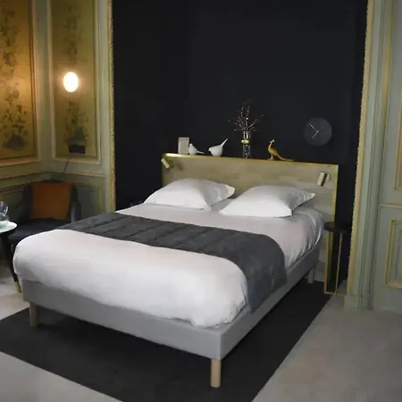 Domitys - La Quartefeuille *